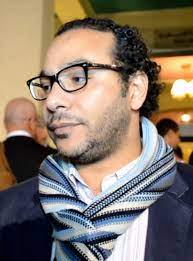 أحمد عبداللطيف